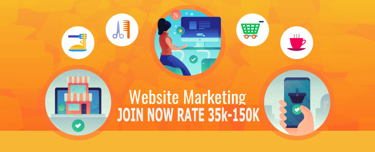 canopy membrane trenggalek